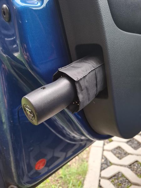 Škoda Kamiq (2021) M. Carlo,1.5 TSI,110 kW, - fotka 35 z 40