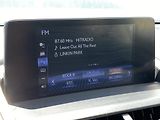 Lexus NX 300h 2.5HSD, ČR-2m, Limited, 4x4 - náhled 22