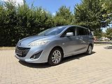 Mazda 5 2.0 Center-Line - náhled 1