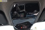 Renault Austral TECHNO FULL HYBRID E-TECH FULL - náhled 44