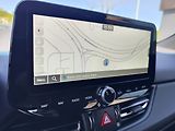 Hyundai i30 1.5 T-GDI/103kW N-Line DCT - náhled 22