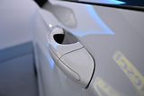Ford Mondeo (2020) 2.0 140 KW LED ACC SONY 8AT EC - náhled 28