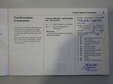 Opel Cascada 1,4 Turbo Cosmo REZERVACE - náhled 40