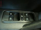 Škoda Yeti (2014) 2.0TDI, ČR, Xenon, AC - náhled 14
