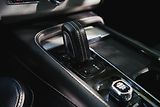 Volvo XC90 (2021) B6 AWD - náhled 25