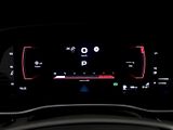 Škoda Octavia (2026) SPORTLINE 2.0TDI 110KW DSG NAV - náhled 19