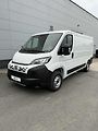 Fiat Ducato FIAT DUCATO L2H1  - náhled 1