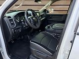 Dodge RAM (2020) +2500+LPG+HEAVY DUTY+HEMI+ - náhled 12