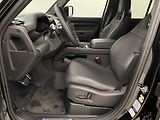 Land Rover Defender (2026) OCTA BLACK AWD AUT - náhled 10
