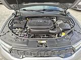 Dodge Durango (2018) 3,6L V6 GT 4x4, 7míst, ALU 20´ - náhled 28