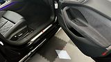 Audi S5 ZÁRUKA / TOP STAV / TOP VÝBAVA - náhled 61