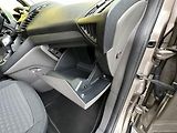 Ford Transit Connect (2019) AUTOMAT*7.Míst*1.5/74kW*1.Maj  - náhled 24