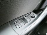 Audi Q3 (2015) 1,4 TFSI 110KW - náhled 24