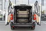 Citroën Jumpy (2026) 2,2 FG L2 BlueHDi 150k+kamera - náhled 9