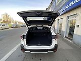 Subaru Outback (2025) 2.5i-Touring EyeSight -2025,5 - náhled 9