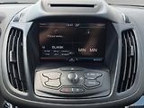 Ford Kuga (2016) 1.5 EcoBoost 110kW, Serv. knih - náhled 16