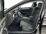 Volkswagen Passat (2022) Business 2.0 TDI 110kW - náhled 7