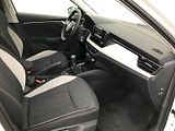 Škoda Kamiq (2025) TOP SELEC TSI 85/1.0 M6F - náhled 12