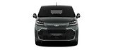 Toyota ProAce 2.0 D4-D Family Webasto L2 - náhled 8
