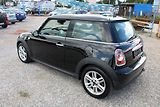 Mini Cooper (2013) 1,6D REZERVACE - náhled 4