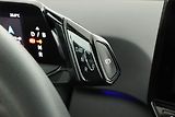 Volkswagen ID.3 (2021) Life Pro Perf. (62 kWh) - náhled 12