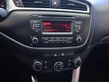 Kia Ceed (2016) 1.4 MPI, Serv.kniha - náhled 12