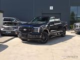 Ford F-150 (2026) F150 Lariat sport V8  400HP - náhled 12