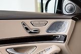 Mercedes-Benz Třídy S Maybach 4MATIC - náhled 7