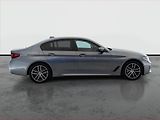 BMW Řada 5 (2021) M Sport 530e - náhled 6