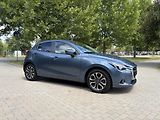 Mazda 2 1.5 SKYACTIVE NAKAMA - náhled 13