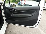 Citroën DS3 1,6 16V VTi THP SportChic - náhled 23