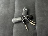Volkswagen Tiguan 2.0TDi 4Motion DSG 140PS Tempo - náhled 36