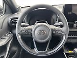 Toyota Yaris Cross (2026) - náhled 6
