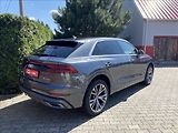 Audi Q8 3,0 55TFSi quattro Sport - náhled 4