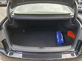 Hyundai Genesis V6 GDi 3,8 HTrac CZ,1 maj - náhled 22
