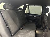 BMW X5 (2016) M50d CZ*TAŽNÉ*HUD*ADAPTIVELED - náhled 13