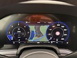 Volkswagen Touareg 3.0Tdi*1-MAJ*DPH*R-LINE*HUD* - náhled 25