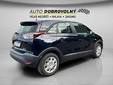 Opel Crossland X ENJOY B12XHT 81kW MT5 S/S/76 - náhled 8