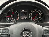 Volkswagen Touran (2014) Comfortline 1.6 TDI 77kW - náhled 17