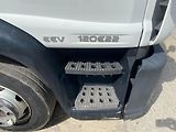 Iveco Eurocargo (2012) ML120E22, Euro 5, čelo - náhled 12
