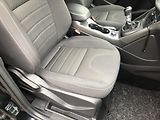 Ford Kuga (2015) 1,5 110kW 1.majitel pěkný stav - náhled 47