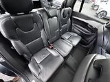 Volvo XC90 D5 AWD Inscription/PANO/7m* - náhled 23