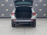 Škoda Karoq (2019) 1.5TSi DSG Style Virtual RZV - náhled 9