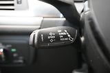 Audi A6 (2014) 3.0 TDI 150kW S-LINE AUTOMAT - náhled 19