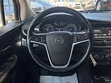 Opel Mokka 1.6CDTi/Facelift/100kW/4x4 - náhled 30