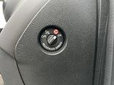 Renault Captur 1.2TCe KOUPENO V ČR 1.MAJ. - náhled 34