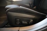 BMW Řada 3 M340d xDrive Sedan - náhled 23
