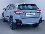 Subaru XV (2018) 1.6 i AWD, 2.maj,ČR, Active - náhled 6