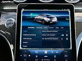 Mercedes-Benz CLE 53 AMG COUPÉ | MATNÁ | TOP - náhled 17