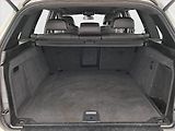 BMW X5 (2012) xDrive40d, 4X4, Automat, Kůže - náhled 14